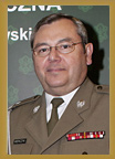 gen. bryg. prof. dr hab. inż. Zygmunt Mierczyk