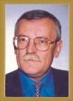Śp. Marek Kaczorowski
