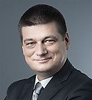 Dariusz Maciejuk