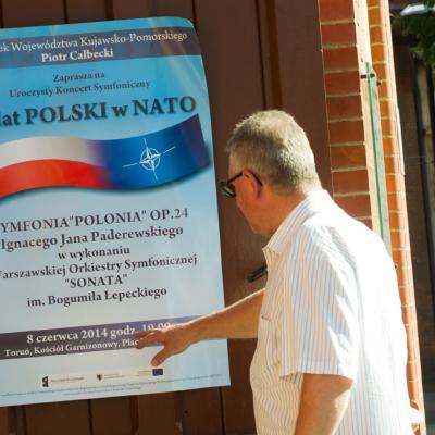 15 Lat Polski W Nato 20140611 1392044908