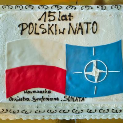 15 Lat Polski W Nato 20140611 1943755115